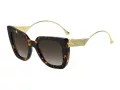 Etro ETRO 0040/S 086/HA 53 Women sunglasses