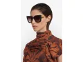 Etro ETRO 0040/S 2M2/HA 53 Women sunglasses