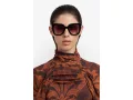 Etro ETRO 0040/S 2M2/HA 53 Women sunglasses