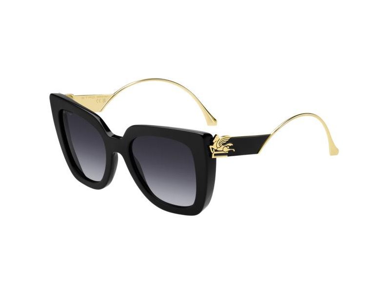 Etro ETRO 0040/S 807/9O 53 Women sunglasses