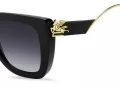 Etro ETRO 0040/S 807/9O 53 Women sunglasses