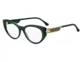 Etro ETRO 0041 1ED 53 Women glasses