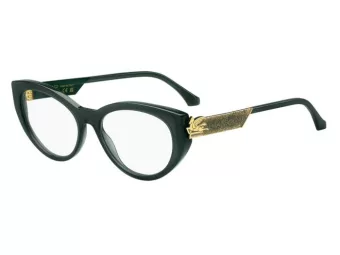 Etro ETRO 0041 1ED 53 Women glasses