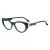 Etro ETRO 0041 1ED 53 Women glasses