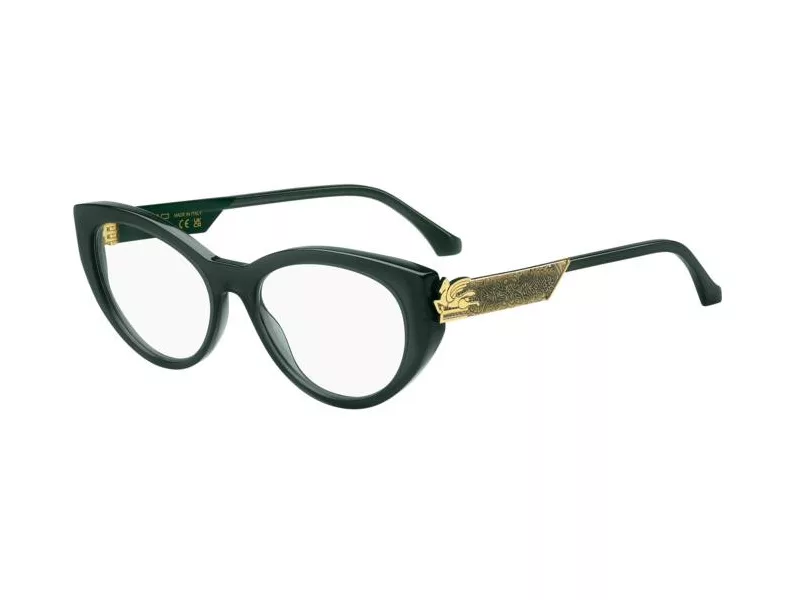 Etro ETRO 0041 1ED 53 Women glasses