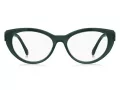 Etro ETRO 0041 1ED 53 Women glasses