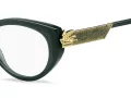 Etro ETRO 0041 1ED 53 Women glasses