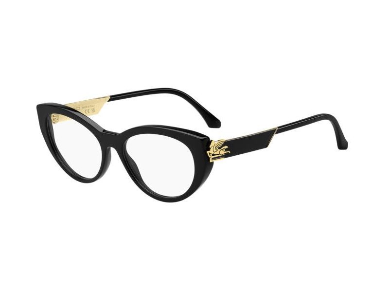 Etro ETRO 0041 807 53 Women glasses