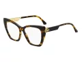 Etro ETRO 0042 086 53 Women glasses