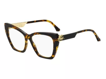 Etro ETRO 0042 086 53 Women glasses