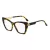 Etro ETRO 0042 086 53 Women glasses