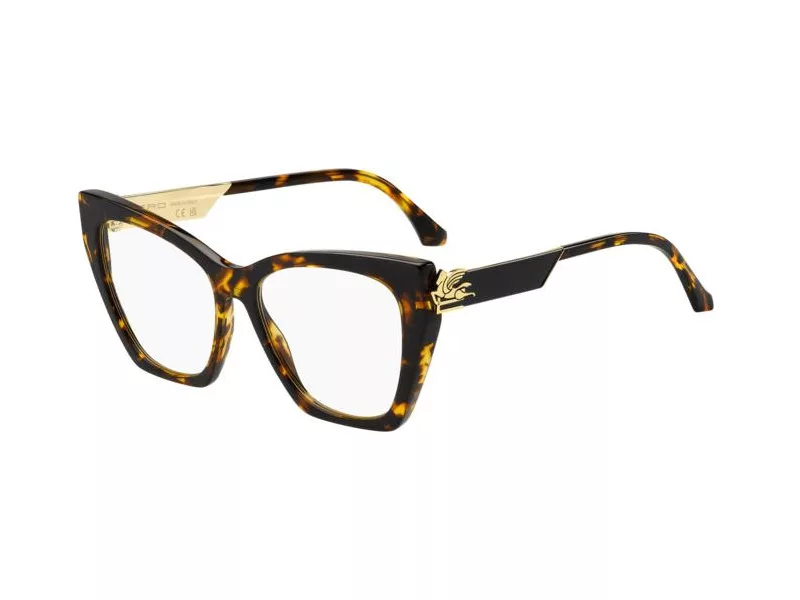 Etro ETRO 0042 086 53 Women glasses