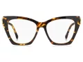 Etro ETRO 0042 086 53 Women glasses