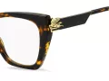 Etro ETRO 0042 086 53 Women glasses