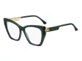 Etro ETRO 0042 1ED 53 Women glasses