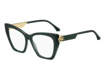 Etro ETRO 0042 1ED 53 Women glasses