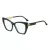 Etro ETRO 0042 1ED 53 Women glasses