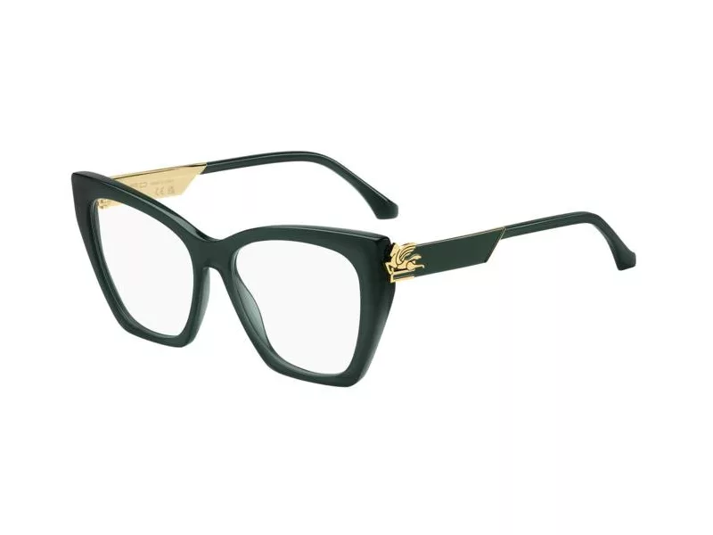 Etro ETRO 0042 1ED 53 Women glasses