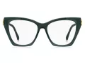 Etro ETRO 0042 1ED 53 Women glasses