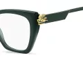 Etro ETRO 0042 1ED 53 Women glasses
