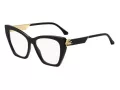 Etro ETRO 0042 807 53 Women glasses