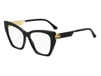 Etro ETRO 0042 807 53 Women glasses