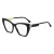 Etro ETRO 0042 807 53 Women glasses