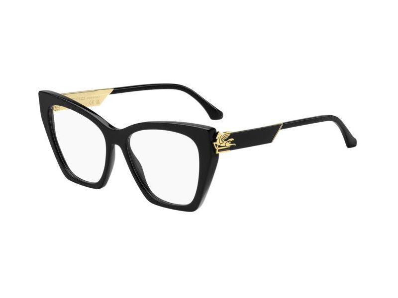 Etro ETRO 0042 807 53 Women glasses