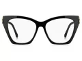 Etro ETRO 0042 807 53 Women glasses