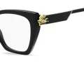 Etro ETRO 0042 807 53 Women glasses