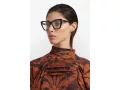 Etro ETRO 0042 807 53 Women glasses