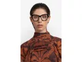 Etro ETRO 0042 807 53 Women glasses
