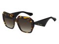 Etro ETRO 0043/S 086/HA 56 Women sunglasses