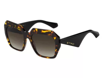 Etro ETRO 0043/S 086/HA 56 Women sunglasses