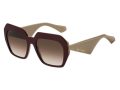 Etro ETRO 0043/S 1S7/HA 56 Women sunglasses