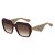 Etro ETRO 0043/S 1S7/HA 56 Women sunglasses