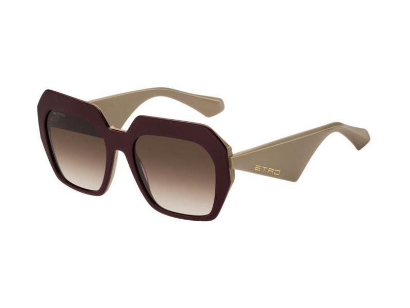Etro ETRO 0043/S 1S7/HA 56 Women sunglasses