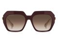 Etro ETRO 0043/S 1S7/HA 56 Women sunglasses