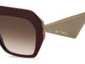 Etro ETRO 0043/S 1S7/HA 56 Women sunglasses