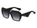 Etro ETRO 0043/S 807/9O 56 Women sunglasses