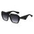 Etro ETRO 0043/S 807/9O 56 Women sunglasses