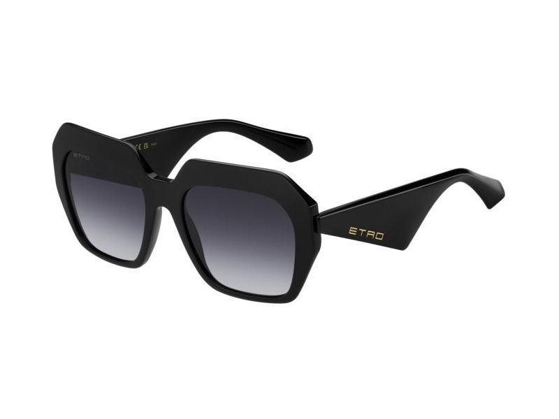 Etro ETRO 0043/S 807/9O 56 Women sunglasses