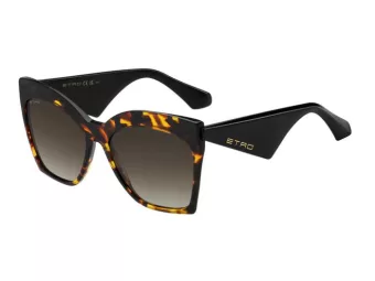 Etro ETRO 0044/S 086/HA 59 Women sunglasses