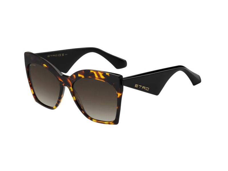 Etro ETRO 0044/S 086/HA 59 Women sunglasses