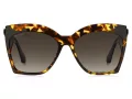 Etro ETRO 0044/S 086/HA 59 Women sunglasses