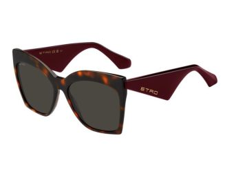 Etro ETRO 0044/S 65T/70 59 Women sunglasses