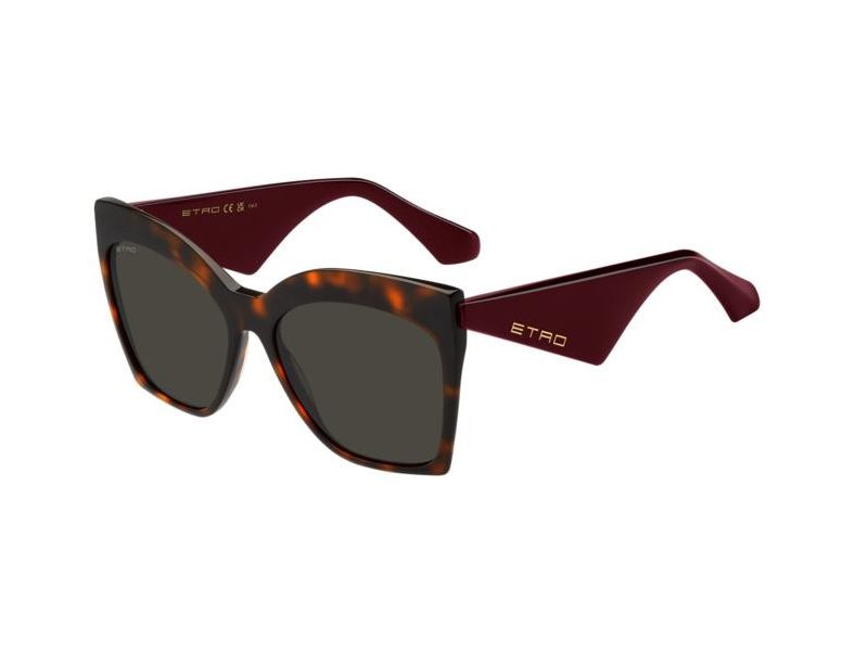 Etro ETRO 0044/S 65T/70 59 Women sunglasses