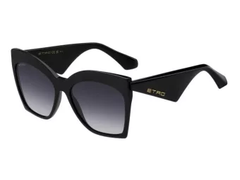 Etro ETRO 0044/S 807/9O 59 Women sunglasses