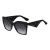 Etro ETRO 0044/S 807/9O 59 Women sunglasses
