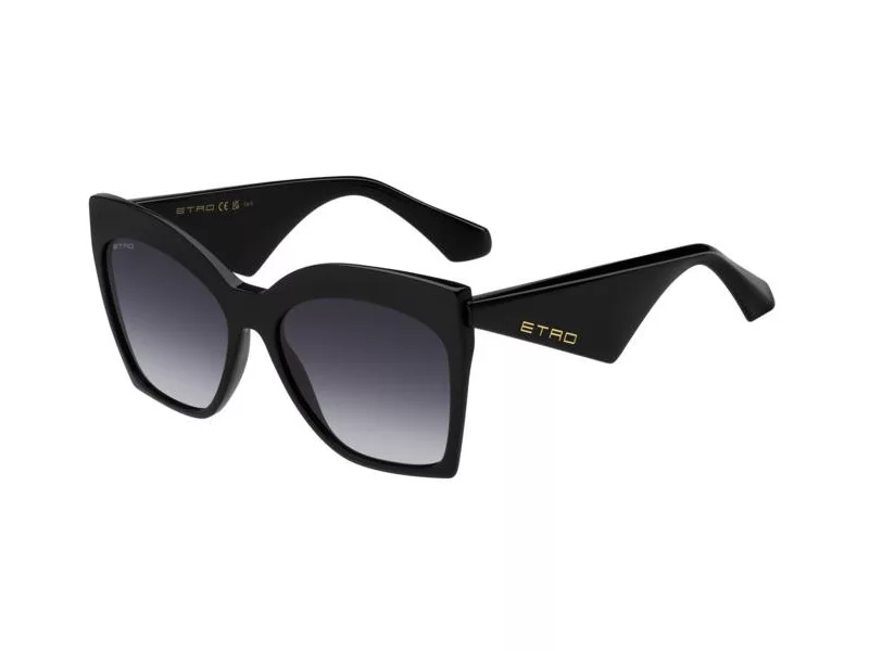 Etro ETRO 0044/S 807/9O 59 Women sunglasses